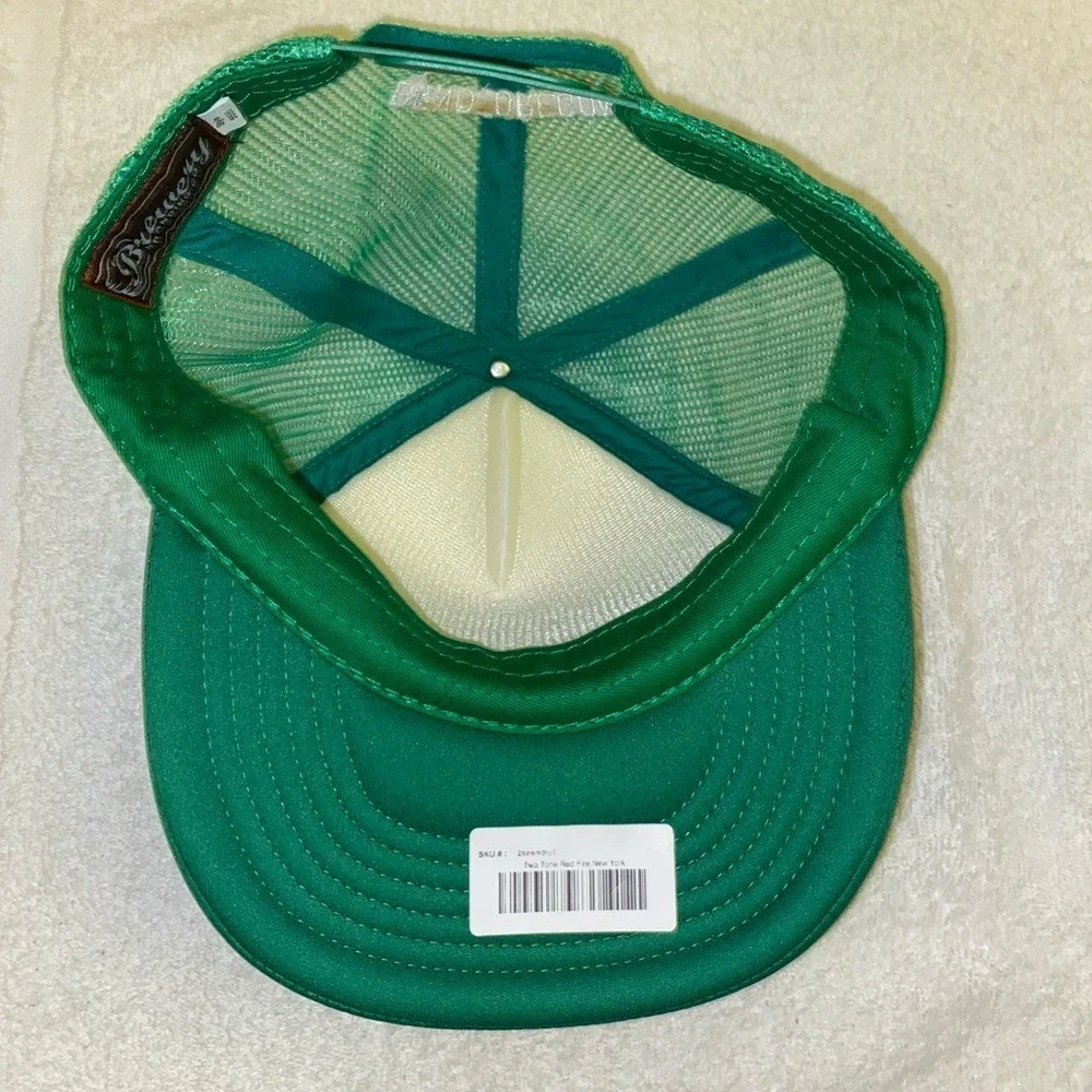 Snapback (Immersion Brewing)